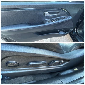 Kia Carens 1.7CRDi Swiss, снимка 13