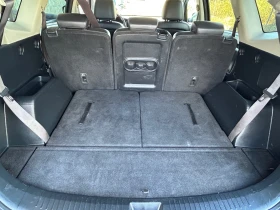 Kia Carens 1.7CRDi Swiss, снимка 16