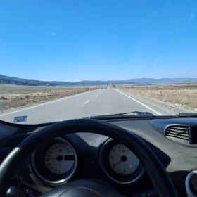 Alfa Romeo 156 | Mobile.bg    4