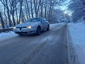 Alfa Romeo 156 | Mobile.bg    14