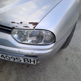 Alfa Romeo 156 | Mobile.bg    9