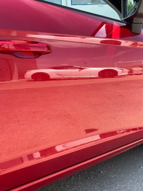 Seat Leon FR 2.0 7DSG, снимка 13