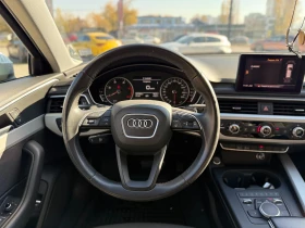Audi A4 2.0TDI/150HP/AVANT/NAVI/ЕЛ.СЕДАЛКИ/ЕЛ.БАГАЖНИК/ - 31500 лв. / 16105.69 € - 67749172 10