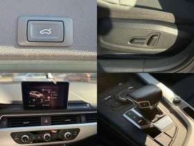 Audi A4 2.0TDI/150HP/AVANT/NAVI/ЕЛ.СЕДАЛКИ/ЕЛ.БАГАЖНИК/ - 31500 лв. / 16105.69 € - 67749172 16