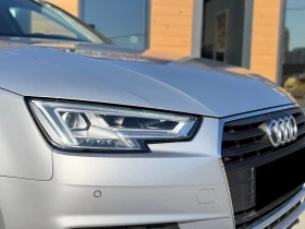 Audi A4 2.0TDI/150HP/AVANT/NAVI/ЕЛ.СЕДАЛКИ/ЕЛ.БАГАЖНИК/ - 31500 лв. / 16105.69 € - 67749172 6