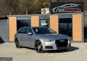 Audi A4 2.0TDI/150HP/AVANT/NAVI/ЕЛ.СЕДАЛКИ/ЕЛ.БАГАЖНИК/ - 31500 лв. / 16105.69 € - 67749172 4