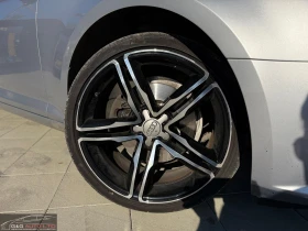 Audi A4 2.0TDI/150HP/AVANT/NAVI/ЕЛ.СЕДАЛКИ/ЕЛ.БАГАЖНИК/ - 31500 лв. / 16105.69 € - 67749172 5