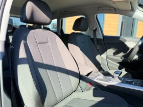 Audi A4 2.0TDI/150HP/AVANT/NAVI/ЕЛ.СЕДАЛКИ/ЕЛ.БАГАЖНИК/ - 31500 лв. / 16105.69 € - 67749172 13