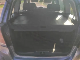 Opel Zafira | Mobile.bg � ����� ������ 11