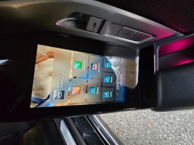 BMW i7 xDrive60, HUD, Theater - 75500 € / 147665.17 лв. - 96150045 15