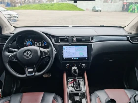 DONGFENG 580 1.5 T , снимка 9