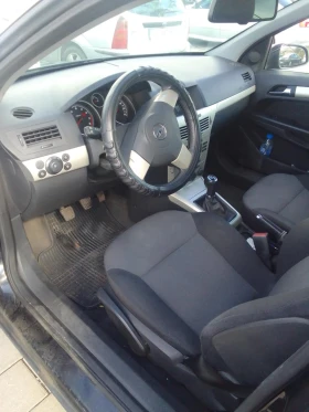 Opel Astra | Mobile.bg � ����� ������ 13