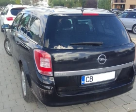 Opel Astra | Mobile.bg � ����� ������ 8