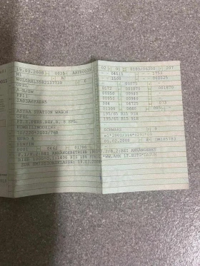 Opel Astra | Mobile.bg � ����� ������ 14