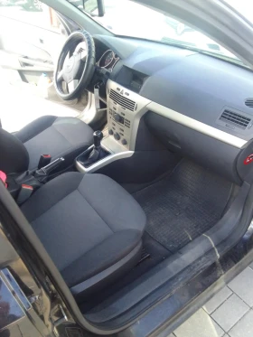 Opel Astra | Mobile.bg � ����� ������ 12