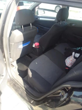 Opel Astra | Mobile.bg � ����� ������ 10