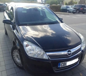 Opel Astra | Mobile.bg � ����� ������ 6