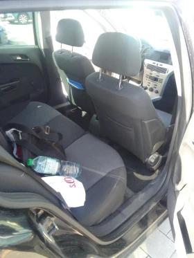 Opel Astra | Mobile.bg � ����� ������ 11