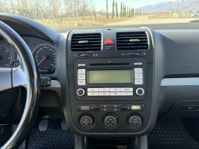 VW Golf, снимка 11