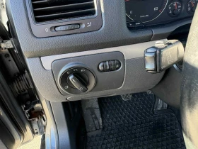 VW Golf, снимка 13