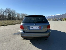 VW Golf, снимка 5