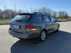 VW Golf, снимка 6