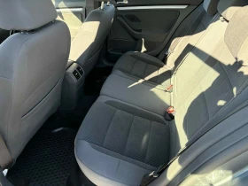 VW Golf, снимка 12