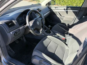 VW Golf, снимка 10