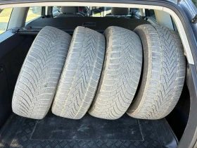 VW Golf, снимка 14