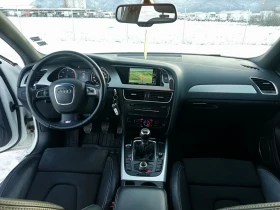 Audi A4 2.7tdi kli navi s-line - 13900 лв. / 7106.96 € - 90625141 14