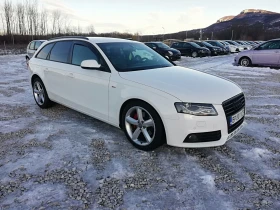 Audi A4 2.7tdi kli navi s-line - 13900 лв. / 7106.96 € - 90625141 8
