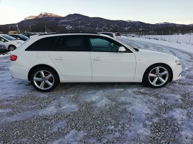 Audi A4 2.7tdi kli navi s-line - 13900 лв. / 7106.96 € - 90625141 7
