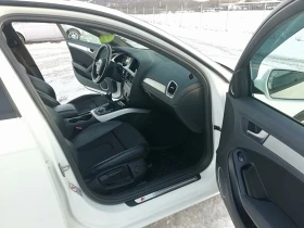 Audi A4 2.7tdi kli navi s-line - 13900 лв. / 7106.96 € - 90625141 13