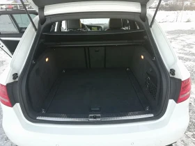 Audi A4 2.7tdi kli navi s-line - 13900 лв. / 7106.96 € - 90625141 11