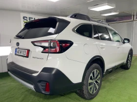 Subaru Outback Outback 2.5i Touring - 40900 лв. / 20911.84 € - 12876896 7