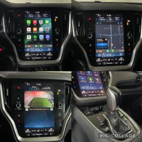 Subaru Outback Outback 2.5i Touring - 40900 лв. / 20911.84 € - 12876896 13