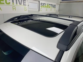 Subaru Outback Outback 2.5i Touring - 40900 лв. / 20911.84 € - 12876896 4