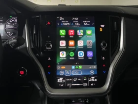 Subaru Outback Outback 2.5i Touring - 40900 лв. / 20911.84 € - 12876896 17