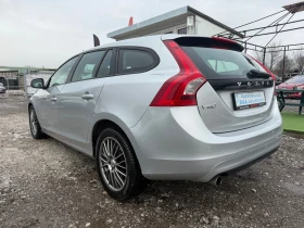 Volvo V60 2.0D3 136коня - 7900 € / 15451.06 лв. - 62529166 5