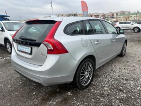 Volvo V60 2.0D3 136коня - 7900 € / 15451.06 лв. - 62529166 6