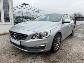 Volvo V60 2.0D3 136коня - 7900 € / 15451.06 лв. - 62529166 2