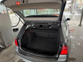 BMW 320 Фейстлифт рестайлинг  - 5100 € / 9974.73 лв. - 40536062 10