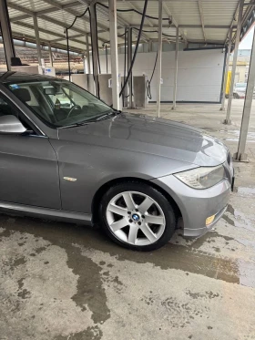 BMW 320 Фейстлифт рестайлинг  - 5100 € / 9974.73 лв. - 40536062 9