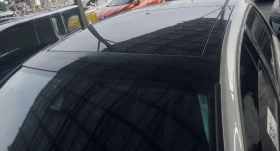 VW Golf 2.0 GTD AUTOMATIC  - 7700 € / 15059.89 лв. - 19875493 13