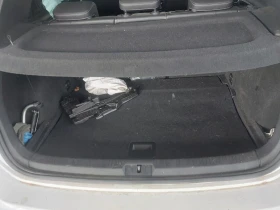 VW Golf 2.0 GTD AUTOMATIC  - 7700 € / 15059.89 лв. - 19875493 10