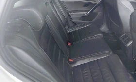 VW Golf 2.0 GTD AUTOMATIC  - 7700 € / 15059.89 лв. - 19875493 9