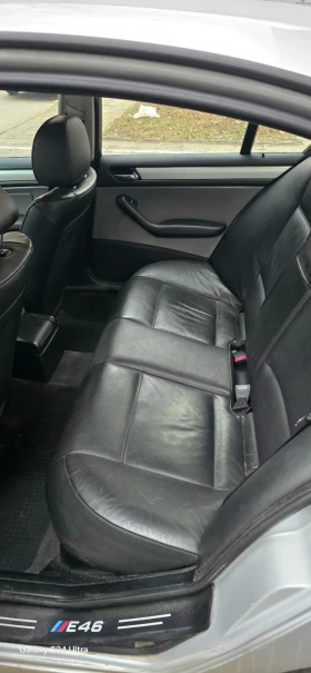 BMW 318 - 1942 € / 3798.22 лв. - 72149124 5