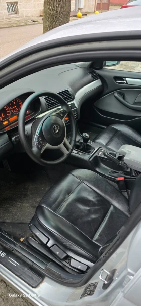 BMW 318 - 1942 € / 3798.22 лв. - 72149124 6