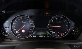 BMW 330, снимка 8