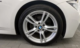 BMW 330, снимка 5